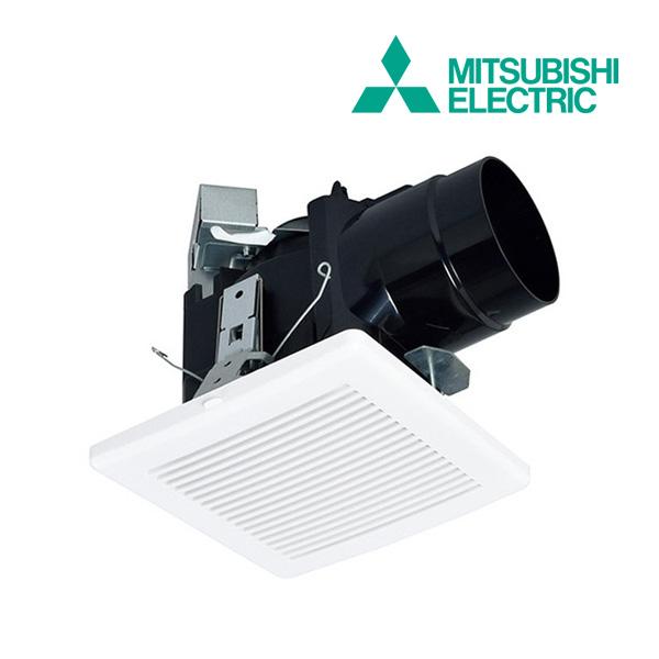 《総合賞受賞/17年連続ベストストア賞》 空調・冷暖房設備 換気・通気・送風 天井埋込形・ダクト用換気扇 三菱 VD 08ZCC8 C VD08ZCC8C VD-08ZCC7-C★★★---- 商品ご購入前に必ずご確認ください ----★★...