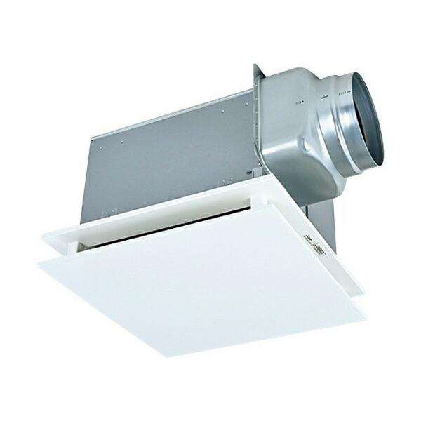 《総合賞受賞/17年連続ベストストア賞》 空調・冷暖房設備 換気・通気・送風 天井埋込形・ダクト用換気扇 三菱 VD 18ZXP14 FP VD18ZXP14FP VD-18ZXP13-FP★★★---- 商品ご購入前に必ずご確認ください ...