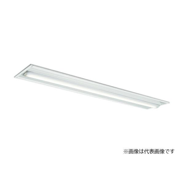 三菱（MITSUBISHI） △β三菱 照明器具【MY-B430334/N VCTZ】組み合わせ