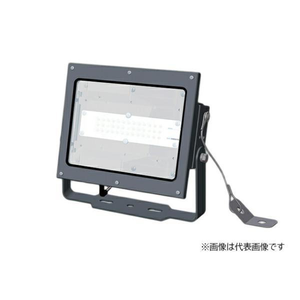 LED照明器具 屋外用照明 街路灯 EL-M4010N AHN 三菱（MITSUBISHI） β三菱 照明器具【EL-S4010N/H AHTN】屋外用照明