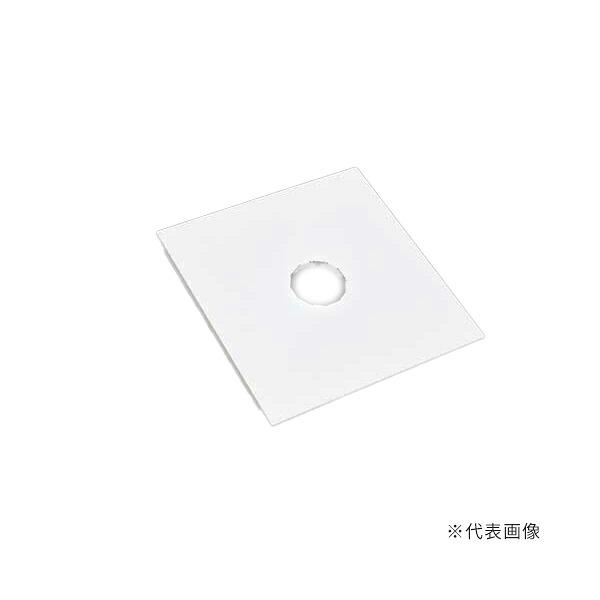三菱（MITSUBISHI） β三菱 照明器具 部材【AZ-XP0002】青空照明 misora