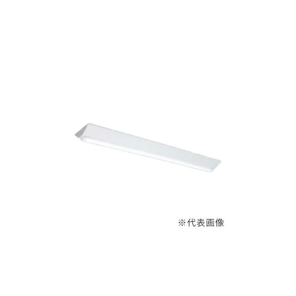 三菱（MITSUBISHI） △β三菱 照明器具【MY-V450433/W AHZ】組合せ品番