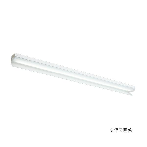 三菱（MITSUBISHI） △β三菱 照明器具【MY-N440433/WW AHTN】組合せ