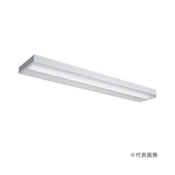 三菱（MITSUBISHI） △β三菱 照明器具【MY-X420430/N AHTN】組合せ品番