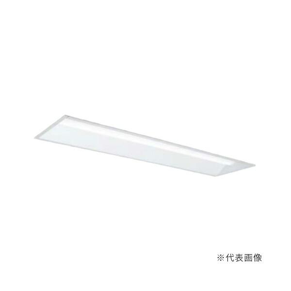 三菱（MITSUBISHI） △β三菱 照明器具【MY-B45043/25/N AHTN】組合せ