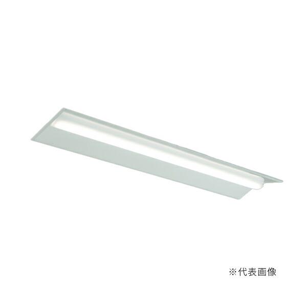 三菱（MITSUBISHI） △β三菱 照明器具【MY-B45043/22/WW AHZ】組合せ