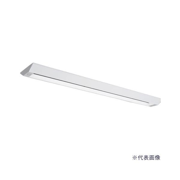 三菱（MITSUBISHI） △β三菱 照明器具【MY-X440401/WW AHZ】組合せ品番