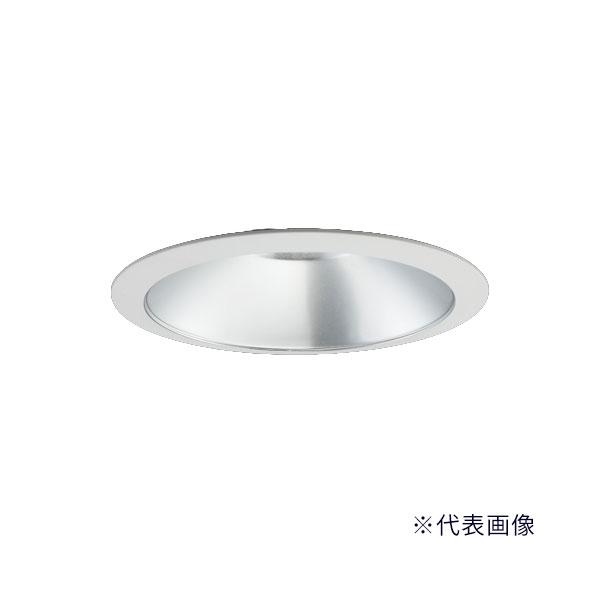 三菱（MITSUBISHI） β三菱 照明器具【EL-D05/3(152WM) AYZ】ベース
