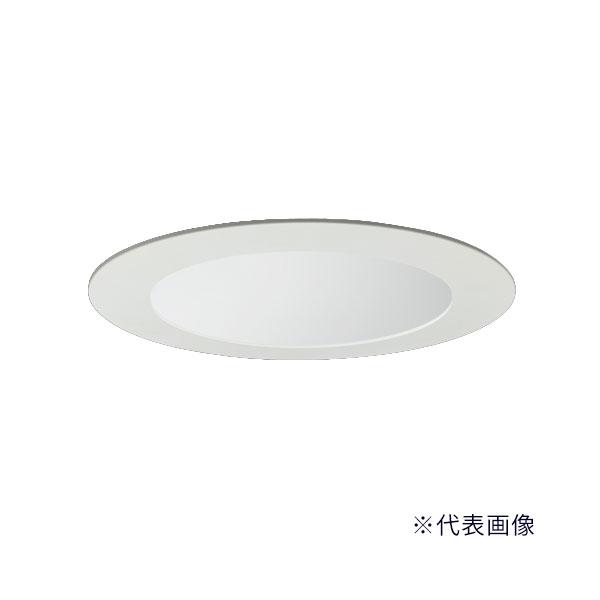 三菱（MITSUBISHI） β三菱 照明器具【EL-D14/4(152WM) AYZ】ベース