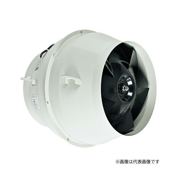 三菱（MITSUBISHI） ○三菱 換気扇【JF-500TA3】斜流ダクトファン 標準