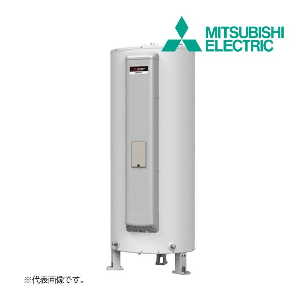 三菱（MITSUBISHI） 「関東限定」《在庫あり》◇平日14時迄注文確定で