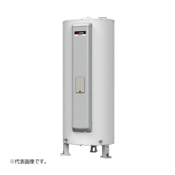三菱（MITSUBISHI） ○三菱 電気温水器【SRG-305HM】給湯専用 丸型