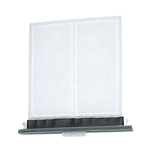 OH C VXeށyP-50FzpOC()tB^[kIFl