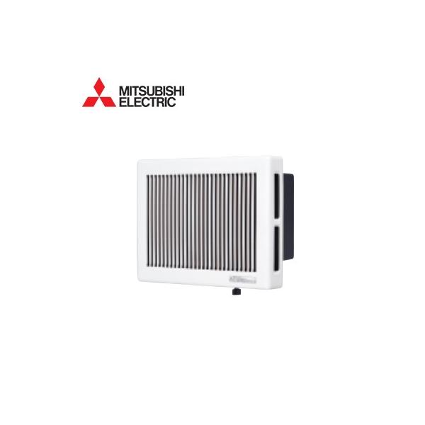 OH CyV-10B6zpC SvO(2P) Vb^[ (i V-10B5)kIFl