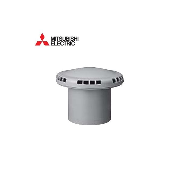 OH CyVX-12A8zgCpC 㕔t ƒp (i VX-12A7)kIFl