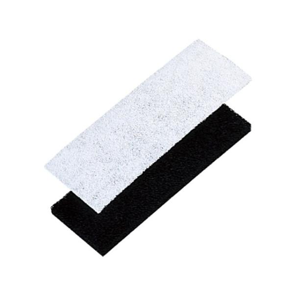 OH C ށyP-140JDAFzELtB^[ ptB^[ XiCpkIFl