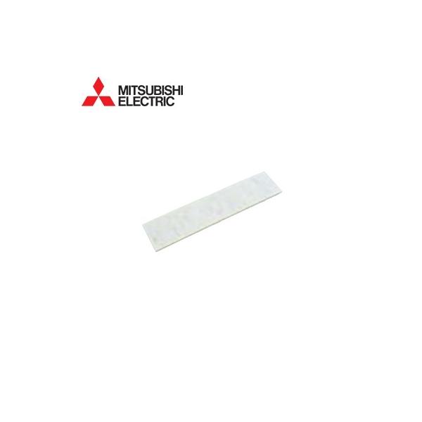 OH C ށyP-25FzptB^[ CErCʁkIFl