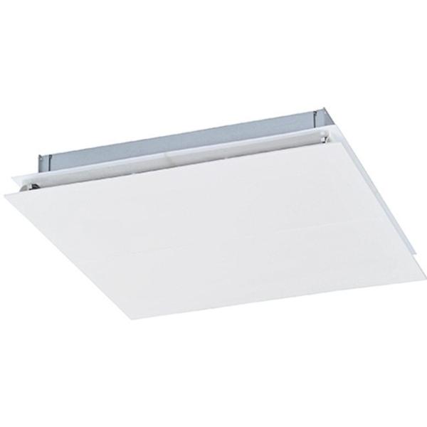 �O�H ���C�� ���ށyPZ-N125SP2�z�C���e���A�p�l�� �Ɩ��p���X�i�C�p�kIG.I�l