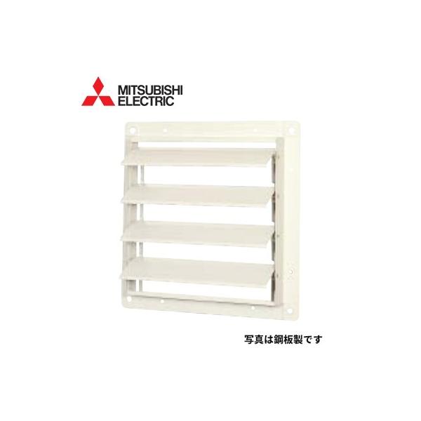 OH CށyQWH-105KSAMzLCpEFU[Jo[105cmhԕthJu[htC` 󒍐YkHIl