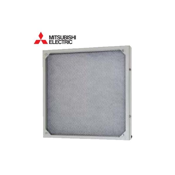 OH CށyFU-105KPSFzLCptB^[jbg105cm| 󒍐YkIBl