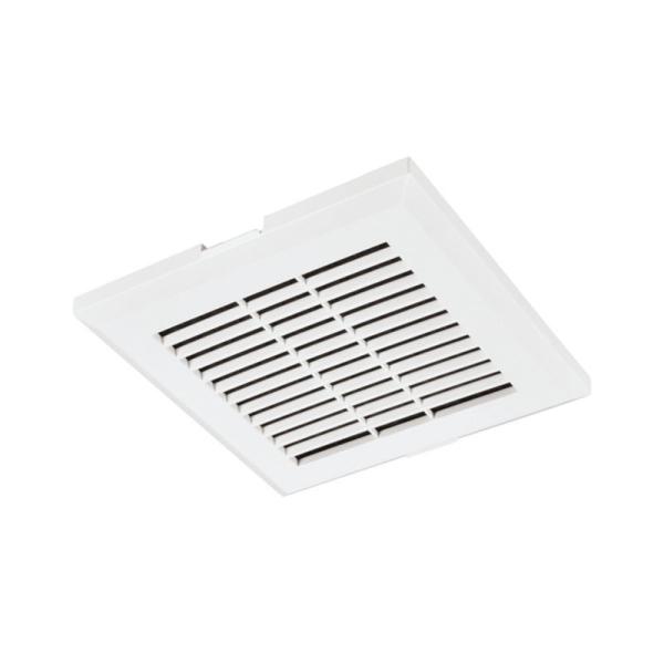 OH _NgpVXeށyP-13GLF6zzCg rCO(lbgtB^[t) (i P-13GLF5)kIFl