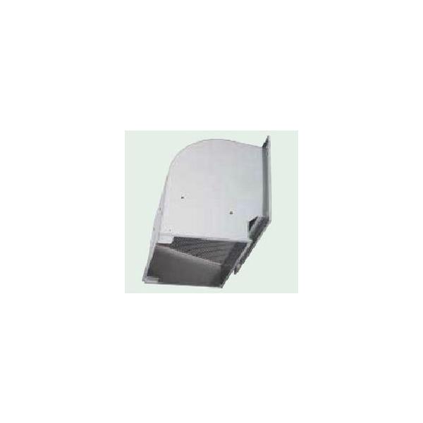 OH LCVXeށyQW-20SCMzLCpEFU[Jo[ rC`W/h΃^Cv(XeX) KpLC20cmkHIl