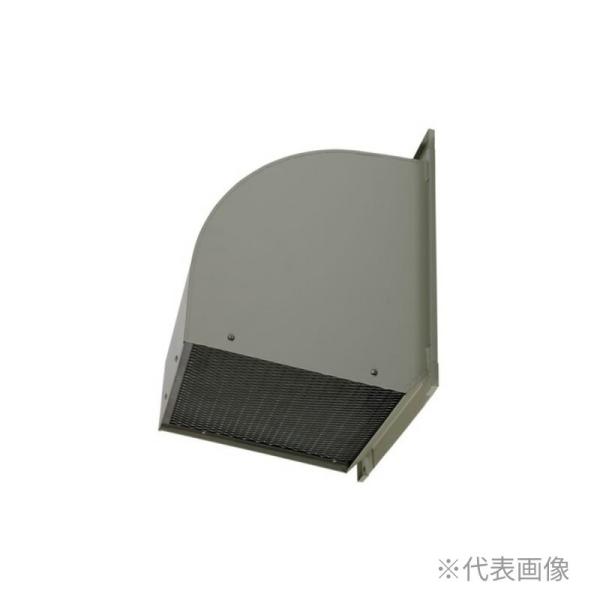 三菱 ###三菱 換気扇部材【W-30TBM】有圧換気扇用ウェザーカバー 三菱 ###三菱 換気扇部材【W-30TBM】有圧換気扇用ウェザーカバー