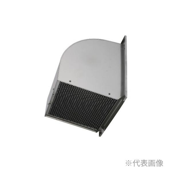 三菱 換気扇部材【W-40SBM】有圧換気扇用ウェザーカバー 排気形 三菱 換気扇部材【W-40SBM】有圧換気扇用ウェザーカバー 排気形