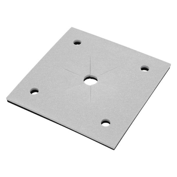 ▲●u.ミヅシマ工業 【362-0444】Mseries(エムシリーズ)傘袋回収器用スポンジ 交換用