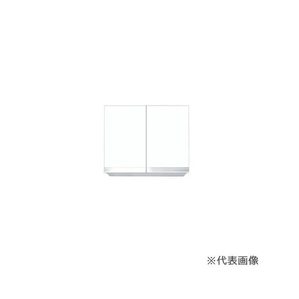 キッチン 吊り戸棚 高さの人気商品 通販 価格比較 価格 Com