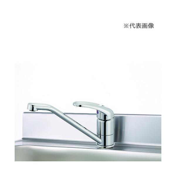 onedo/ワンド(旧マイセット) 関連器具【SC-55A】水栓金具 シングル