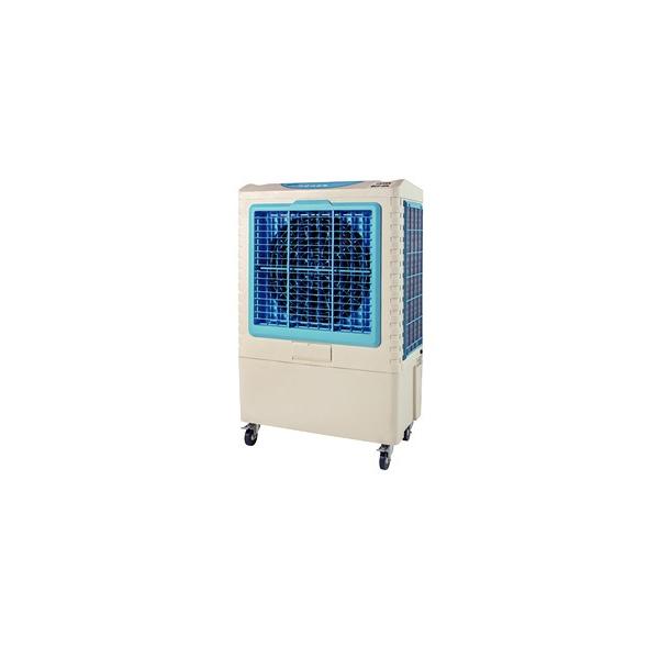 bcf-40lの人気商品・通販・価格比較 - 価格.com bcf-40lの人気商品・通販・価格比較 - 価格.com