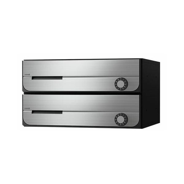 u.iX^/NastayKS-MB3002PU-2Rz|Xg OOo ^Cv b` ː2