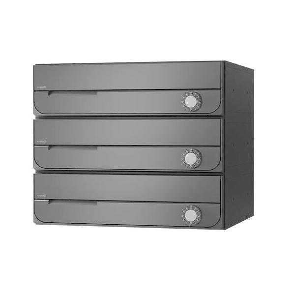 u.iX^/NastayKS-MB3002PU-3Rz|Xg OOo ^Cv b` ː3