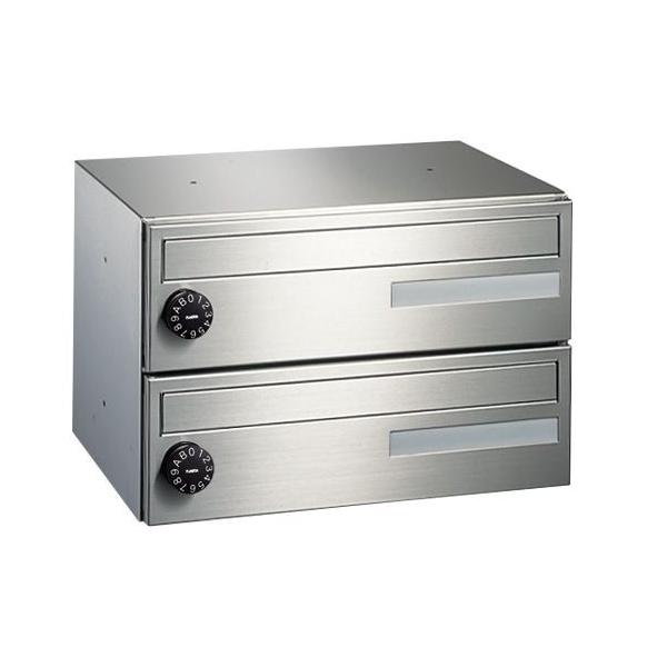 u.iX^/NastayKS-MB403S-2Rz|Xg OOo ^Cv Éb` ː2 󒍖3T