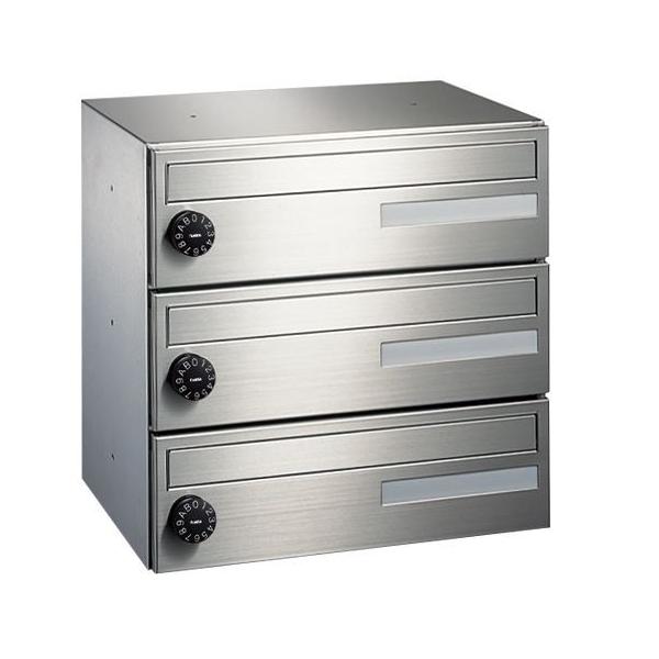 u.iX^/NastayKS-MB403S-3LKz|Xg OOo ^Cv σ_C ː3 󒍖3T