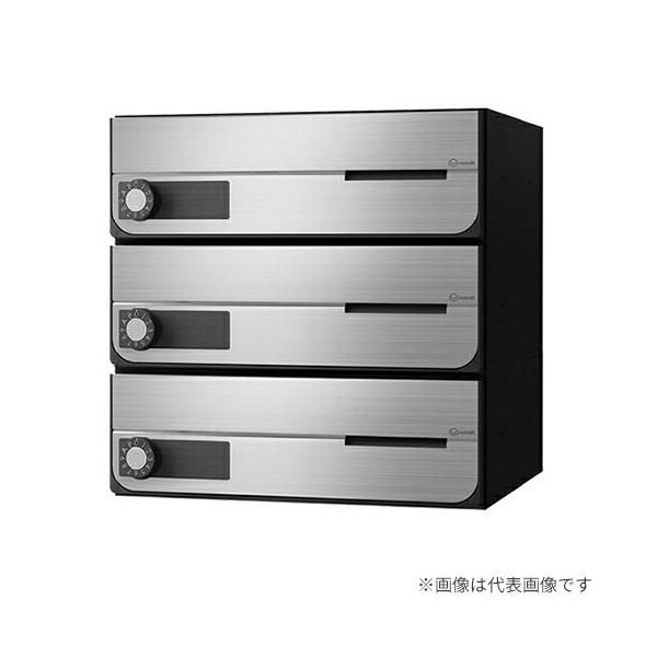 u.iX^/NastayKS-MB4002PU-3Lz|Xg ^X֕Ή OOo ^Cv J É^_C ː3