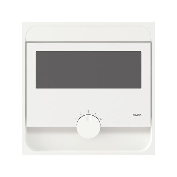 u.iX^/NastayKS-MAB2-05LKz|Xg ^X֕Ή Oo EhH^Cv 05^Cv