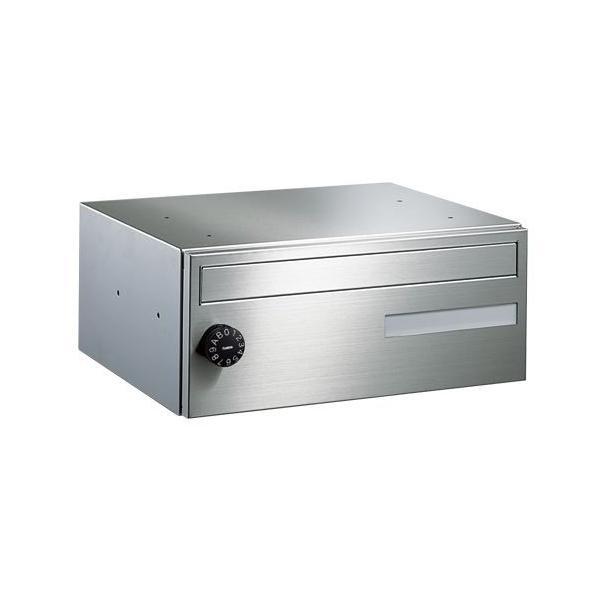 u.iX^/NastayKS-MB608S-LKz|Xg OOo ^Cv σ_C 󒍖3T