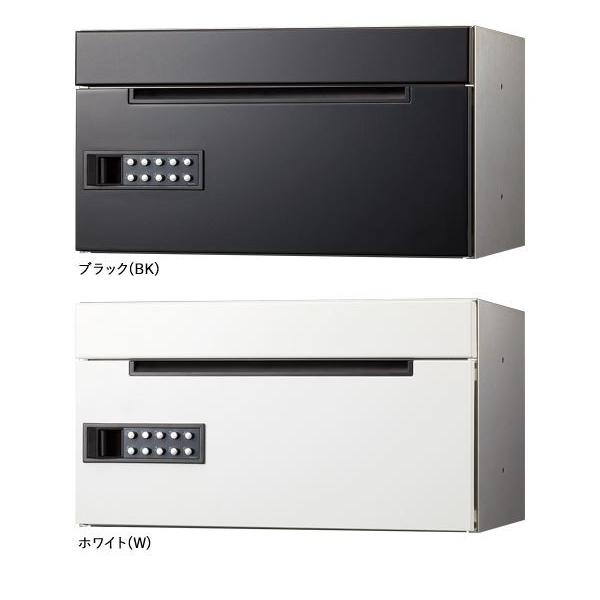 u.iX^/NastayKS-MB508S-PKz|Xg OOo ^Cv σvbV{^