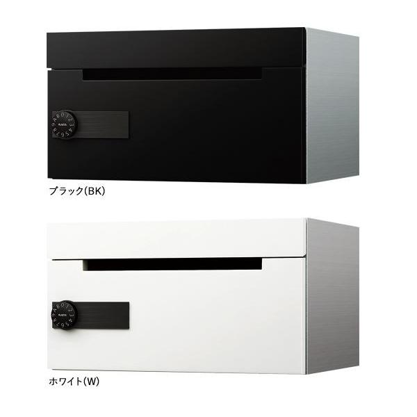 u.iX^/NastayKS-MB508S-LKz|Xg OOo ^Cv σ_C 󒍖3T