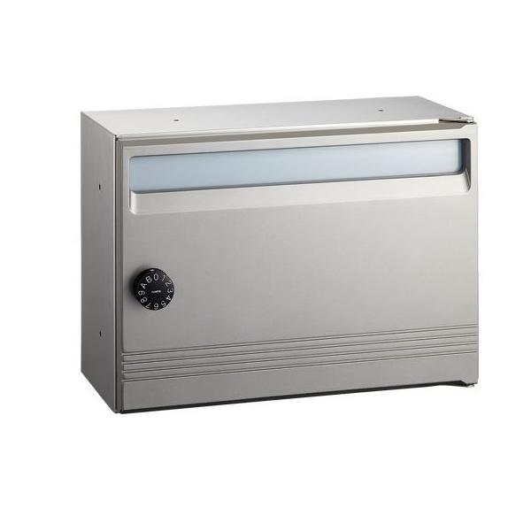 u.iX^/NastayKS-MB501S-R-MGz|Xg OOo ^Cv Éb` 󒍖3T