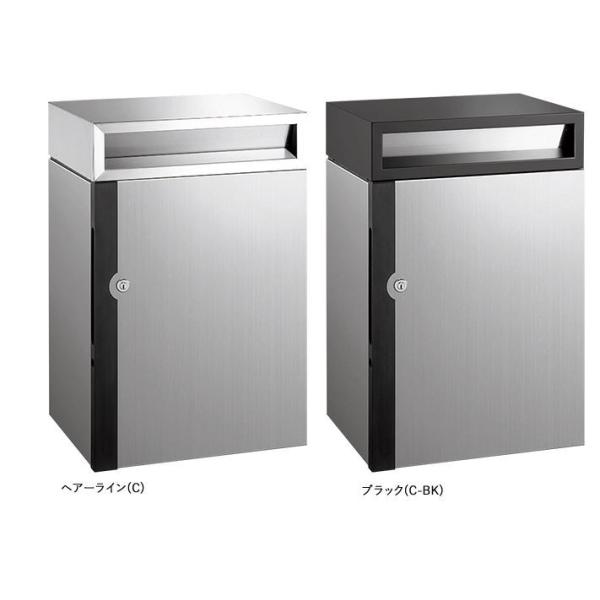 u.iX^/NastayKS-MB30SFz|Xg OOo eʃ^Cv hH^Cv fBv