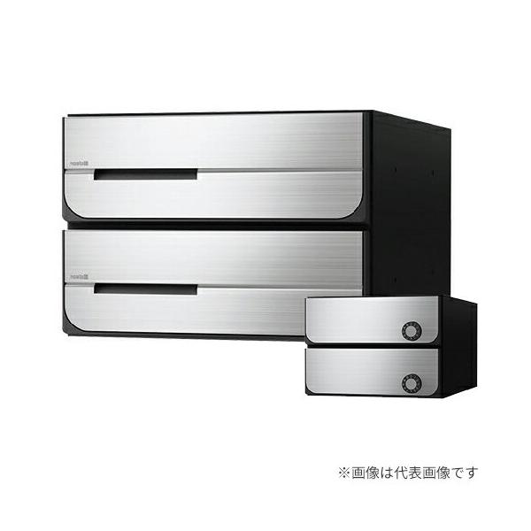 u.iX^/NastayKS-MB5102PU-2Lz|Xg Oo ^Cv É^_C ː2