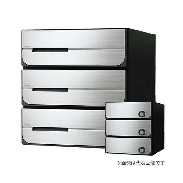 u.iX^/NastayKS-MB5102PU-3Cz|Xg Oo ^Cv V_[ ː3 󒍖1T