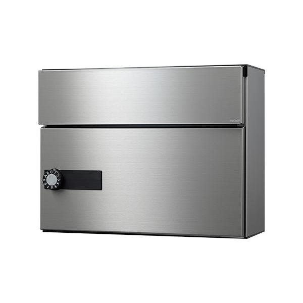 u.iX^/NastayKS-MB35S-LK-Sz|Xg OOo hH^Cv σ_C 󒍖3T