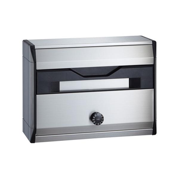 u.iX^/NastayKS-MB621S-Lz|Xg OOo hH^Cv É^_C