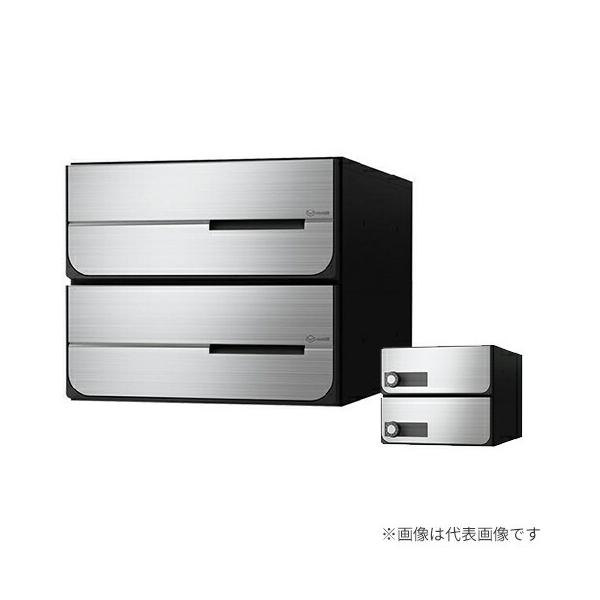 u.iX^/NastayKS-MB6102PU-2Lz|Xg ^X֕Ή Oo ^Cv É^_C ː2