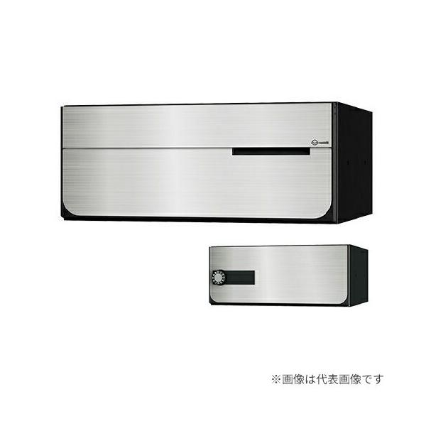 u.iX^/NastayKS-MB7102PY-Rz|Xg ^X֕Ή Oo ^Cv Éb` 󒍖1T