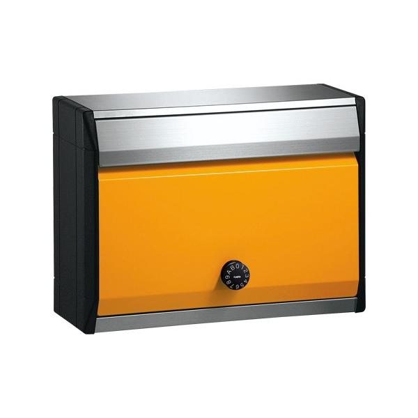 u.iX^/NastayKS-MB34S-Lz|Xg OOo hH^Cv É^_C